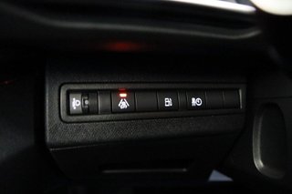 Peugeot 3008 1.6 HYBRID 225 E-AUTO ALLURE 5P