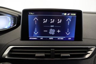 Peugeot 3008 1.6 HYBRID 225 E-AUTO ALLURE 5P
