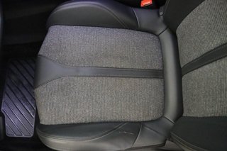 Peugeot 3008 1.6 HYBRID 225 E-AUTO ALLURE 5P