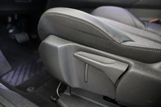 Peugeot 3008 1.6 HYBRID 225 E-AUTO ALLURE 5P