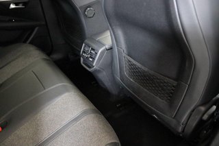 Peugeot 3008 1.6 HYBRID 225 E-AUTO ALLURE 5P