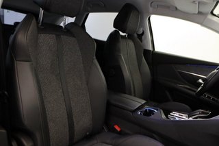 Peugeot 3008 1.6 HYBRID 225 E-AUTO ALLURE 5P