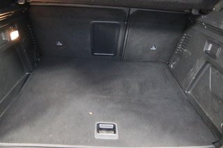 Peugeot 3008 1.6 HYBRID 225 E-AUTO ALLURE 5P