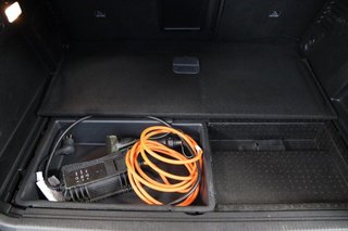 Peugeot 3008 1.6 HYBRID 225 E-AUTO ALLURE 5P