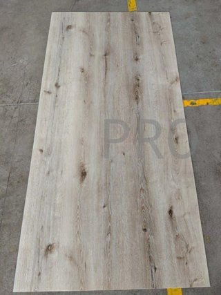 Suelo SPC - Madera beige