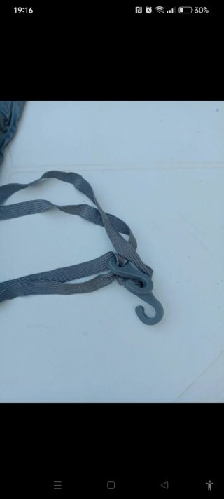 Parapioggia Inglesina Zippy Free