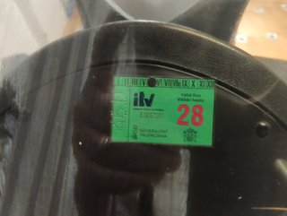 Daelim Advance 250cc Scooter