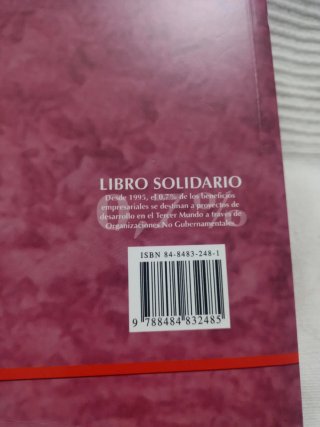 Latín. 2.o bachillerato