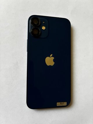 iPhone 12 mini 128 GB