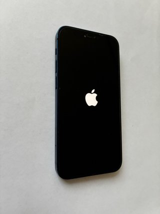 iPhone 12 mini 128 GB