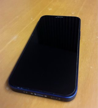 iPhone 12 mini 128 GB