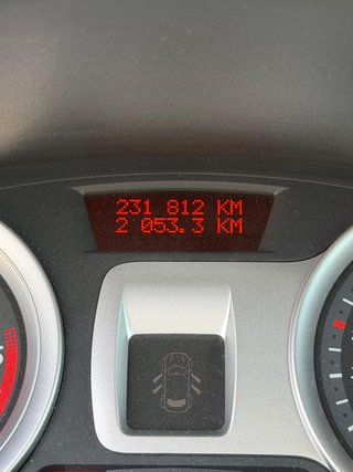 Renault Nuevo Clio Renault Nuevo Clio Emotion 1.5DCI85