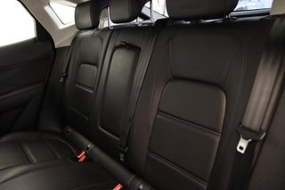 Jaguar E-Pace 2.0 D 110KW 4WD 5P