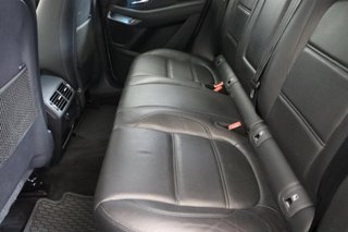 Jaguar E-Pace 2.0 D 110KW 4WD 5P