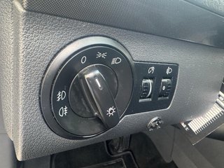 * Volkswagen Touran 2.0 EcoFuel * 110CV *