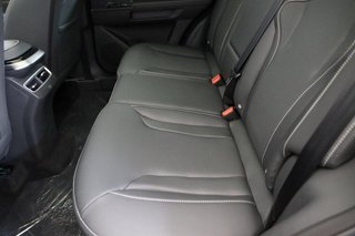 Sportequipe Sportequipe 6 GT 1.6 T-GDI GLP DCT 5P