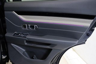 Sportequipe Sportequipe 6 GT 1.6 T-GDI GLP DCT 5P