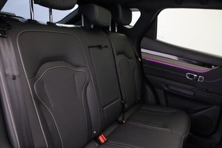 Sportequipe Sportequipe 6 GT 1.6 T-GDI GLP DCT 5P