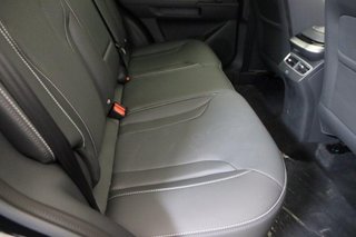 Sportequipe Sportequipe 6 GT 1.6 T-GDI GLP DCT 5P