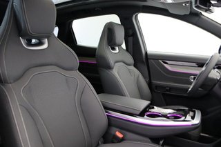 Sportequipe Sportequipe 6 GT 1.6 T-GDI GLP DCT 5P