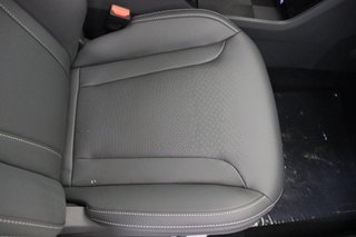 Sportequipe Sportequipe 6 GT 1.6 T-GDI GLP DCT 5P