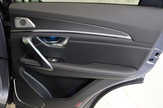 Sportequipe Sportequipe 7 GTW 1.6 T-GDI DCT 5P 7 PLAZAS