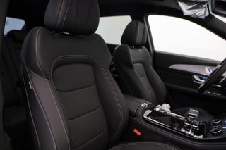 Sportequipe Sportequipe 7 GTW 1.6 T-GDI DCT 5P 7 PLAZAS
