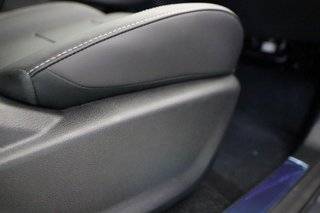 Sportequipe Sportequipe 7 GTW 1.6 T-GDI DCT 5P 7 PLAZAS