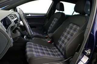 Volkswagen Golf 1.4 TSI DSG GTE 5P