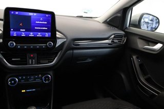 Ford Puma 1.5 ECOBLUE 88KW TITANIUM 5P