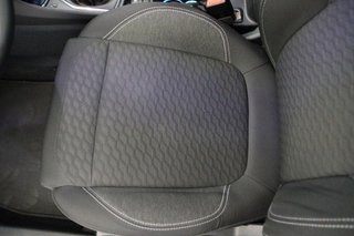 Ford Puma 1.5 ECOBLUE 88KW TITANIUM 5P