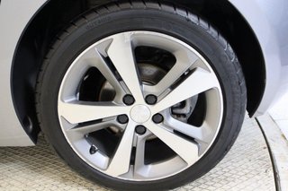 Peugeot 308 1.5 BLUEHDI 130 ACTIVE PACK AUTO 5P