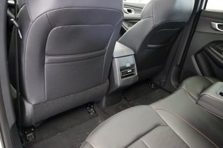 DR DR6 1.5 TURBO GLP DCT 5P