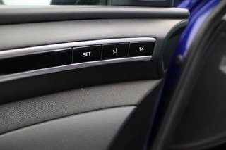 Hyundai Tucson 2.5 -GDI (EURO 6D)