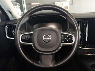 Volvo V90 Cross Country 2.0 D4 190cv AWD Auto