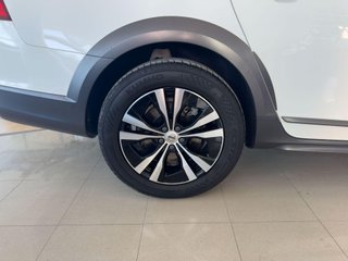 Volvo V90 Cross Country 2.0 D4 190cv AWD Auto