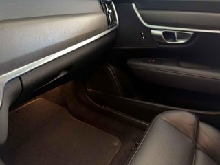 Volvo V90 Cross Country 2.0 D4 190cv AWD Auto