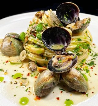 Chef Privado a Domicilio