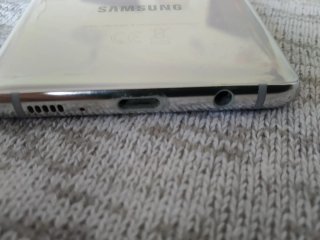 SAMSUNG GALAXY A51 5G e accessori