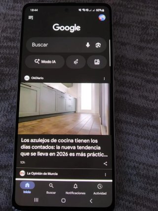 SAMSUNG GALAXY A51 5G e accessori