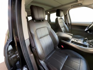 Land Rover Range Rover Sport PHEV 2.0 Si4 PHEV 404cv HSE Dynamic