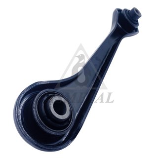 Brazo suspensión trasero izquierdo Audi A3 Golf