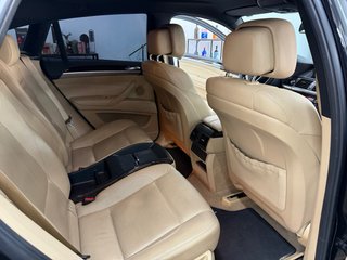 BMW X6 4.0d 306cv Nacional