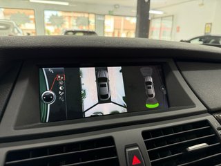 BMW X6 4.0d 306cv Nacional