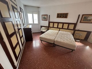 Piso en alquiler en Instituts - Universitat en Lleida