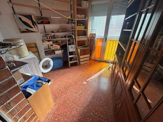 Piso en alquiler en Instituts - Universitat en Lleida