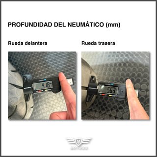 Honda CTX700 DCT - 2014, 42.024KM y 1 AÑO GARANTÍA