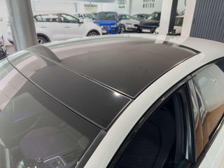 SEAT León 1.5 TSI 150cv ACT FR Go