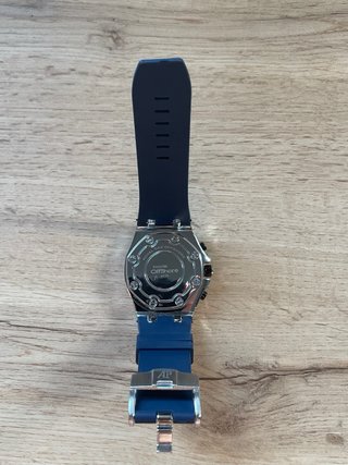 Reloj