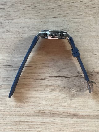 Reloj